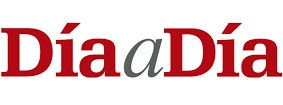 DIA A DIA